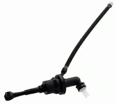 Главный цилиндр, система сцепления SACHS купить