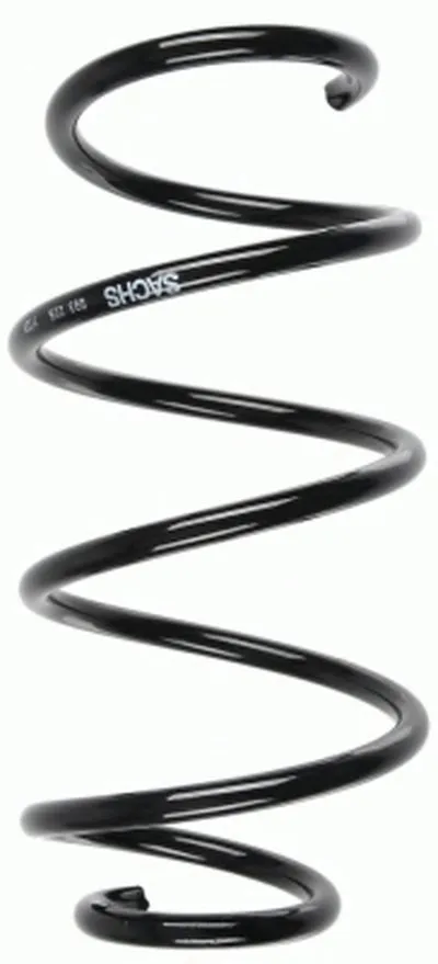 винтовая пружина SACHS купить