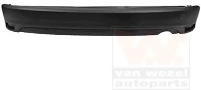 Буфер VAN WEZEL купить