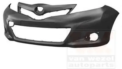 Буфер VAN WEZEL купить