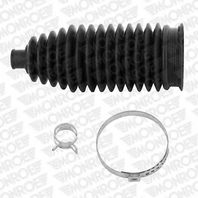 Комплект пылника, рулевое управление MONROE купить