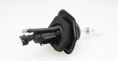 Главный цилиндр, система сцепления TEXTAR купить