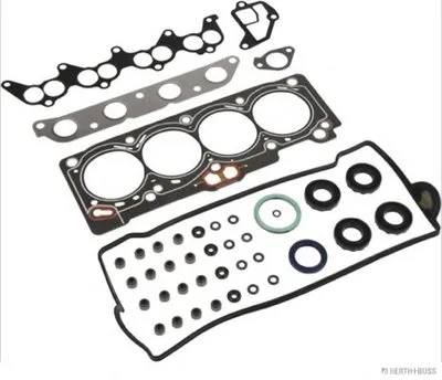 Комплект прокладок, головка цилиндра HERTH+BUSS JAKOPARTS купить