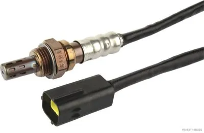 Лямда-зонд HERTH+BUSS JAKOPARTS купить