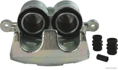 Тормозной суппорт HERTH+BUSS JAKOPARTS купить