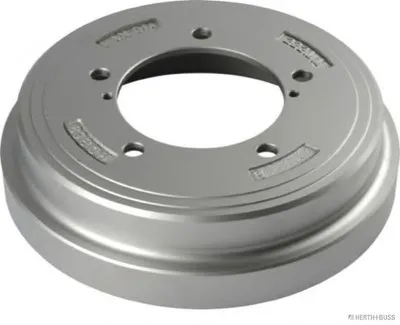 Тормозной барабан HERTH+BUSS JAKOPARTS купить