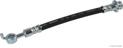 Тормозной шланг HERTH+BUSS JAKOPARTS купить