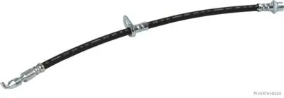 Тормозной шланг HERTH+BUSS JAKOPARTS купить