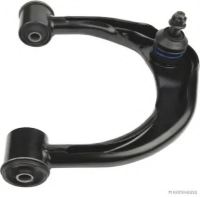 Рычаг независимой подвески колеса, подвеска колеса HERTH+BUSS JAKOPARTS купить