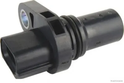 Датчик, положение распределительного вала HERTH+BUSS JAKOPARTS купить