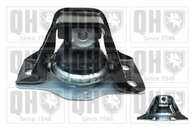 Кронштейн двигателя QUINTON HAZELL купить