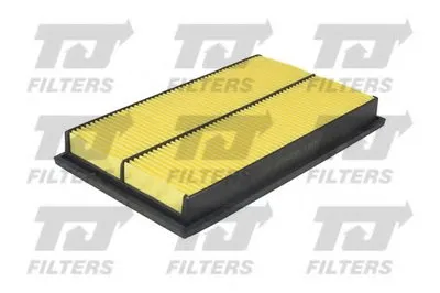 Воздушный фильтр TJ Filters QUINTON HAZELL купить