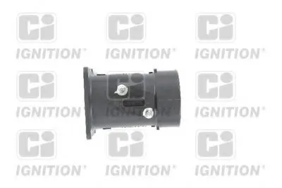 Расходомер воздуха CI QUINTON HAZELL купить