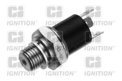 Выключатель с гидропроводом CI QUINTON HAZELL купить