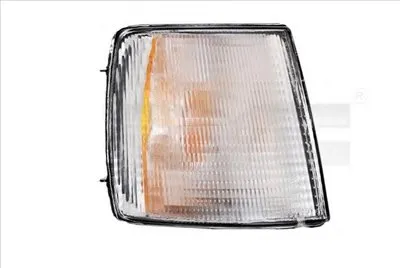 Фонарь указателя поворота TYC купить