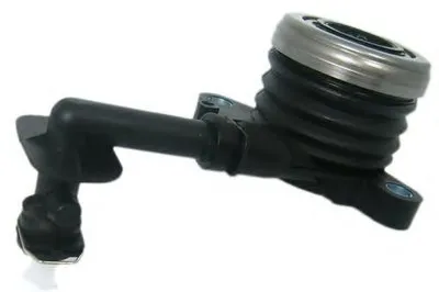 Рабочий цилиндр, система сцепления FERODO купить