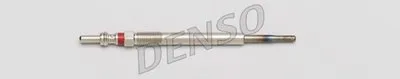 Свеча накаливания DENSO купить