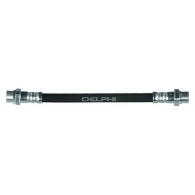 Тормозной шланг DELPHI купить