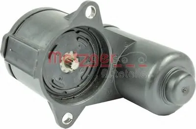 Регулировочный элемент, стояночный тормоз- тормозной суппорт genuine METZGER купить