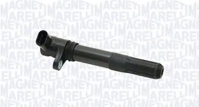 Катушка зажигания MAGNETI MARELLI купить