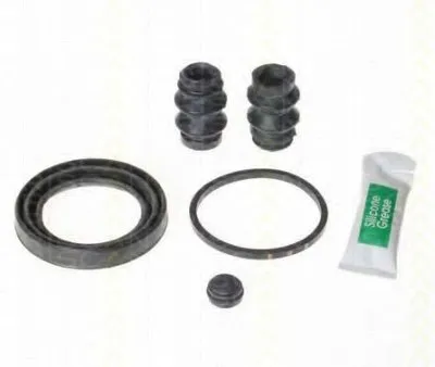 Ремкомплект, тормозной суппорт TRISCAN купить