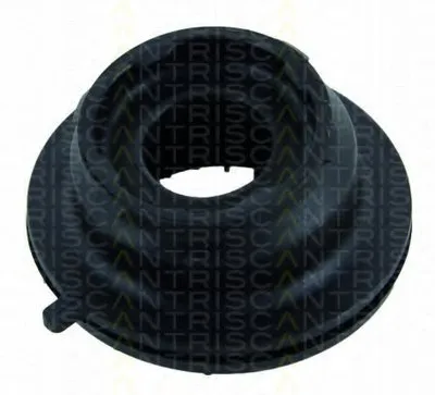 Подшипник качения, опора стойки амортизатора TRISCAN купить