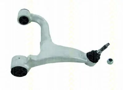 Рычаг независимой подвески колеса, подвеска колеса TRISCAN купить