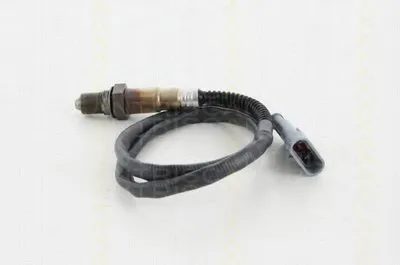 Лямда-зонд TRISCAN купить