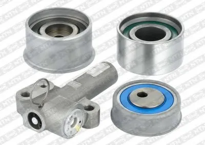 Комплект ремня ГРМ SNR купить