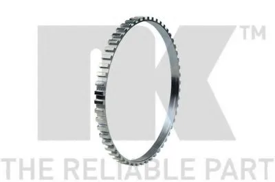 Зубчатый диск импульсного датчика, противобл. устр. NK купить