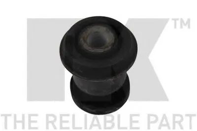 Подвеска, рычаг независимой подвески колеса NK купить