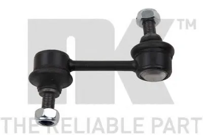 Тяга / стойка, стабилизатор NK купить