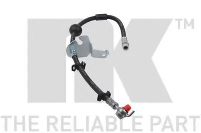 Тормозной шланг NK купить