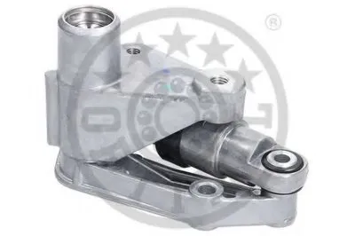 Натяжная планка, поликлиновой ремень OPTIMAL купить