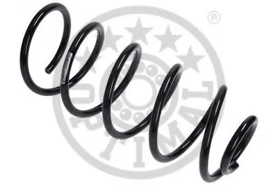 винтовая пружина PREMIUM LINE OPTIMAL купить