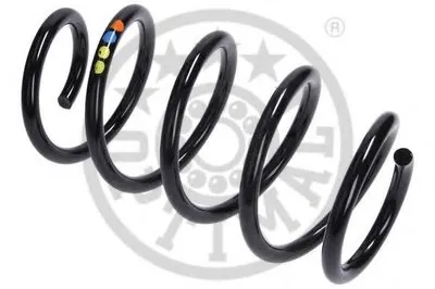 винтовая пружина PREMIUM LINE OPTIMAL купить