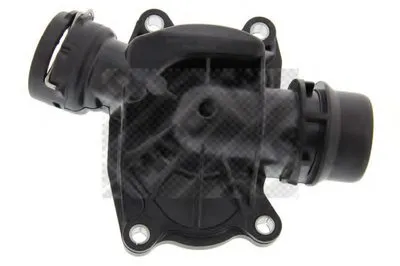 Термостат, охлаждающая жидкость MAPCO купить