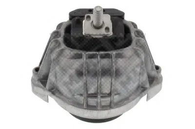 Кронштейн двигателя MAPCO купить