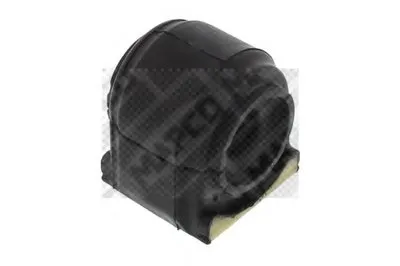 Опора, стабилизатор MAPCO купить