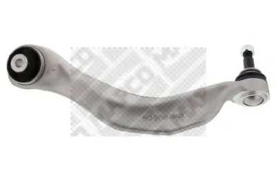 Рычаг независимой подвески колеса, подвеска колеса MAPCO купить