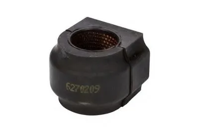 Втулка, стабилизатор MOOG купить