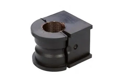 Втулка, стабилизатор MOOG купить