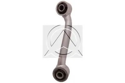 Тяга / стойка, стабилизатор SIDEM купить