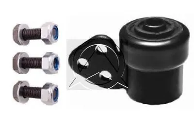 Подвеска, рычаг независимой подвески колеса SIDEM купить