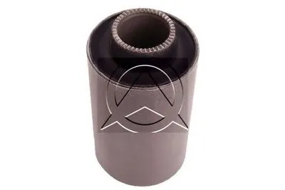 Подвеска, рычаг независимой подвески колеса SIDEM купить