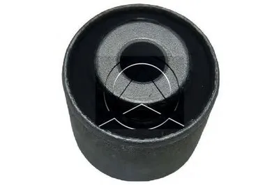 Подвеска, рычаг независимой подвески колеса SIDEM купить