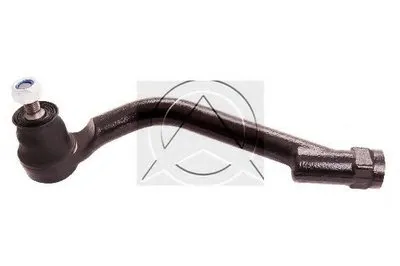 Наконечник поперечной рулевой тяги SIDEM купить