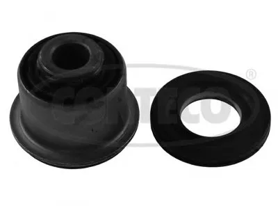 Подвеска, рычаг независимой подвески колеса CORTECO купить