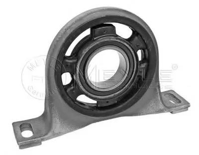 Подвеска, карданный вал MEYLE купить