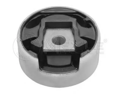 Кронштейн двигателя MEYLE купить